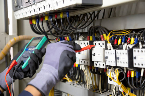 Reliable Holley, NY Electrical Services Solutions